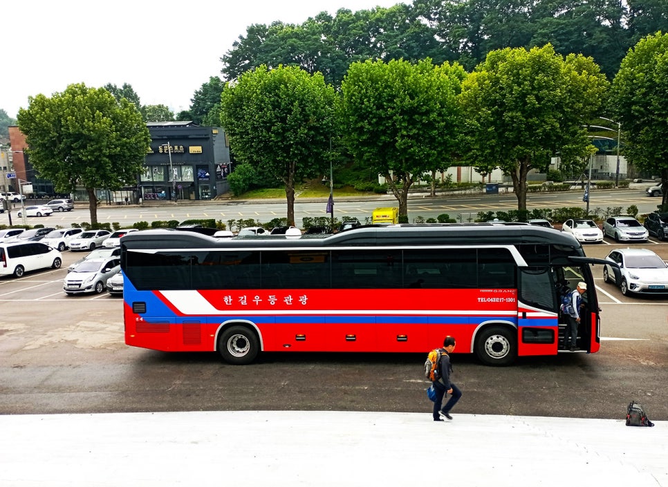 호음산 사진 6