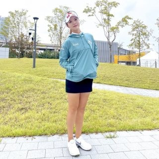 최예림 프로 골프선수 프로필 나이 경력 우승상금, 준우승 8회가 더 놀라운 이유