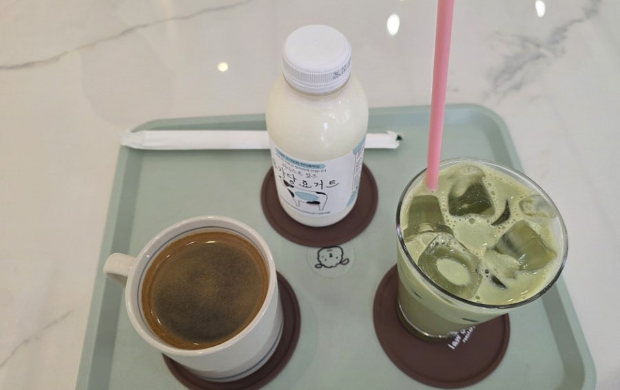 로커피 사진 2