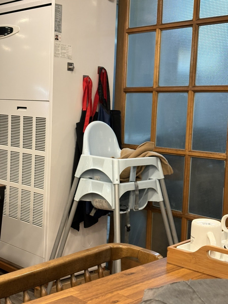 초당뼈찜 사진 3