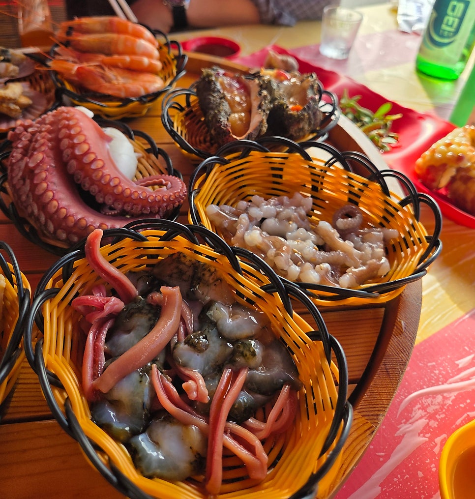 할무이집 사진 5