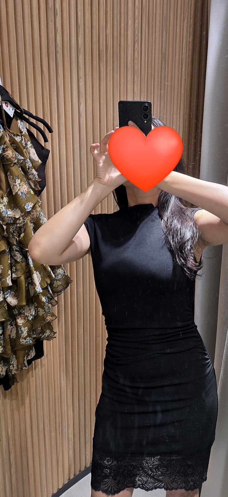 자라세일#3 자라 원피스 추천, 자라 미니원피스 사이즈 추천