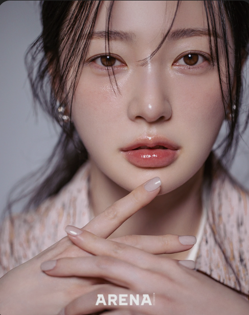 송하윤 학폭 논란 다시 불붙었다, '기소 의견 송치' 진실 공방 핵심 총정리