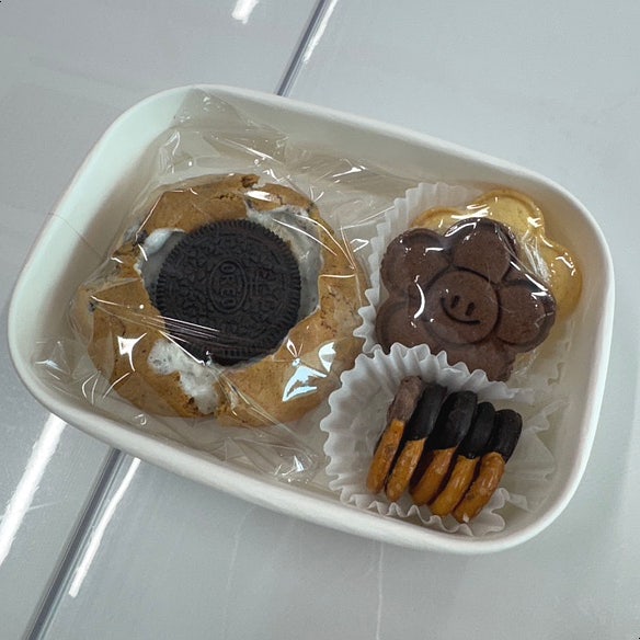 마이쿠키리스트 사진 6