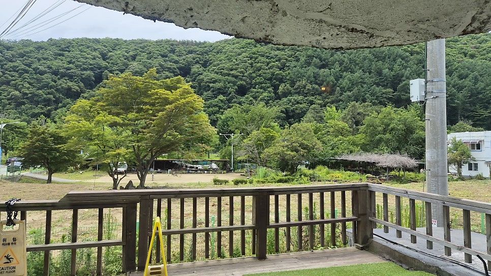 카페모굴 사진 5