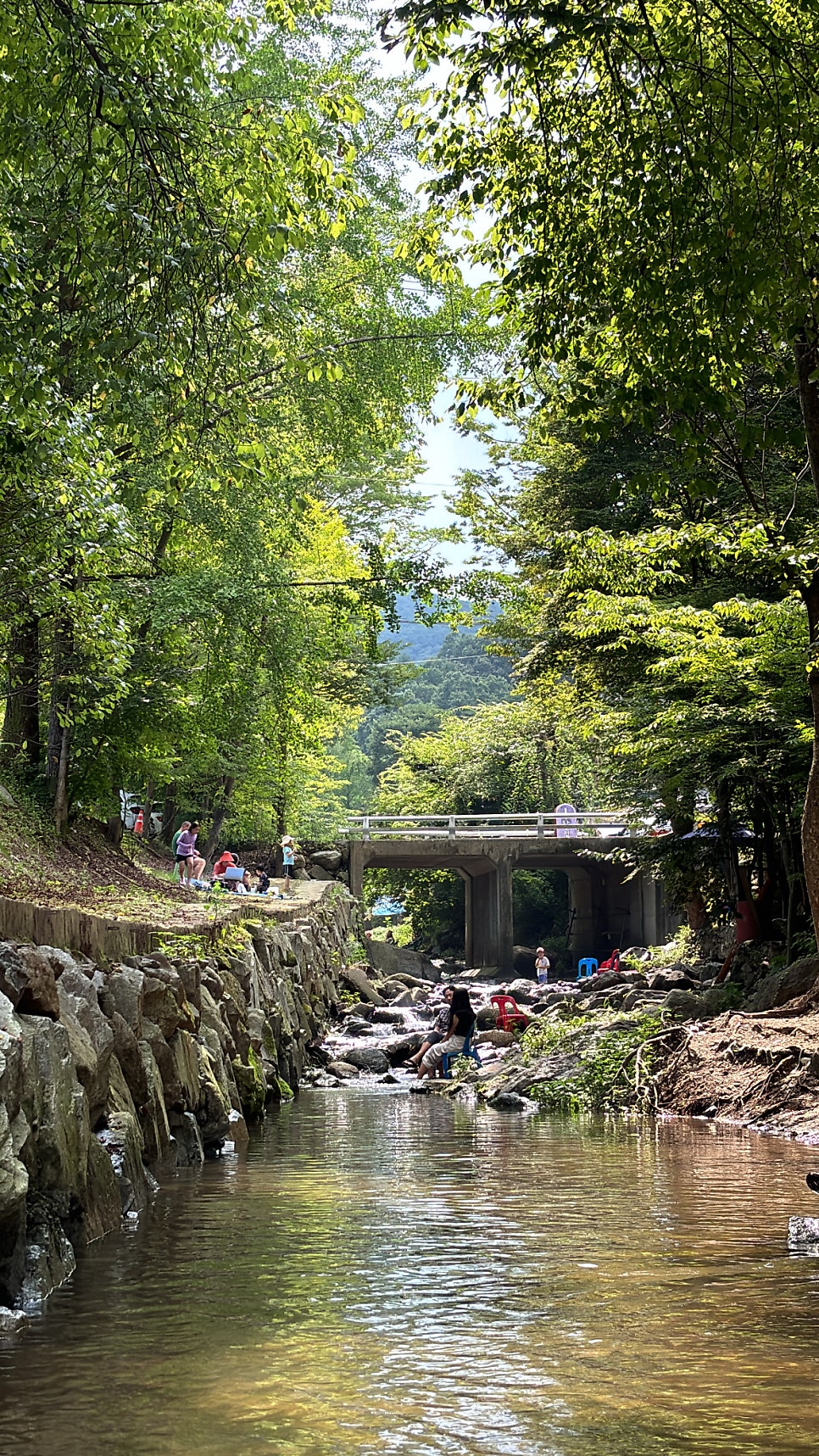 산성큐 사진 4