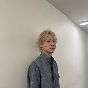 미모는 돌아왔는데…박유천 근황 공개, 시선 사로잡은 팔 가득 타투