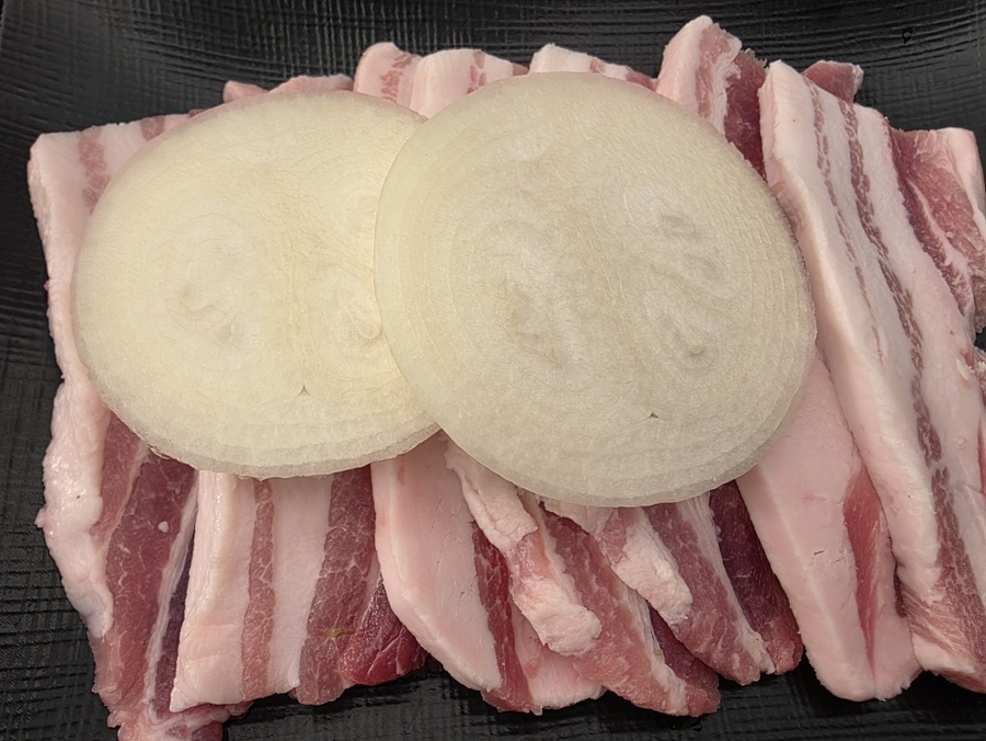 이모네식당 사진 6