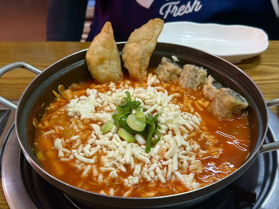 따봉하우스 사진 3