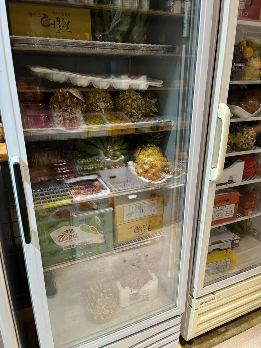 딥커피 사진 2
