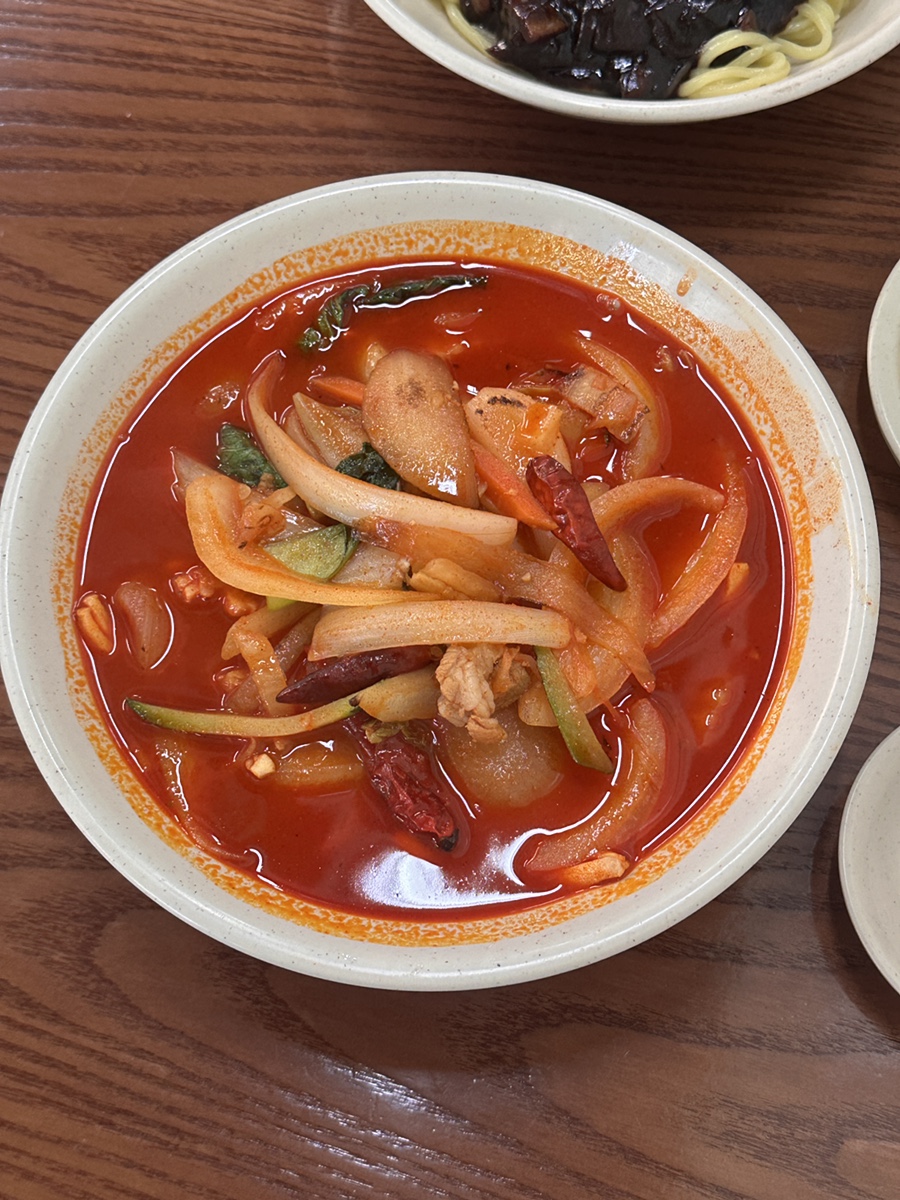 명희원 사진 6