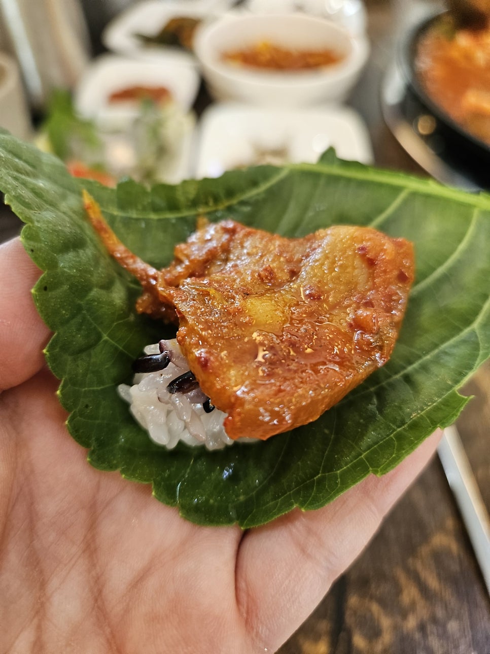 엉또정 사진 4