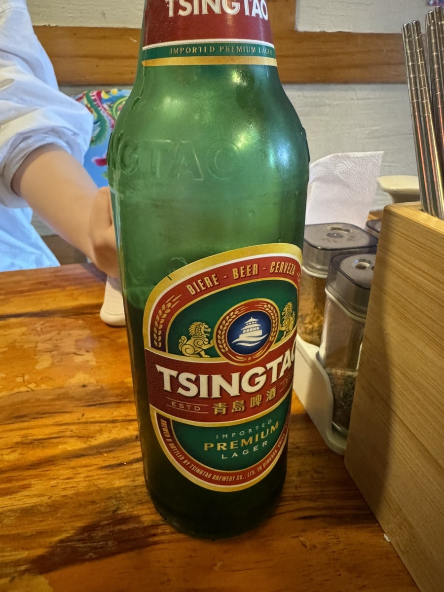 사천양꼬치 사진 5
