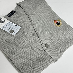 HERITAGEFLOSS Ι 헤리티지플로스 메리노 울 가디건 Jade xs 사이즈