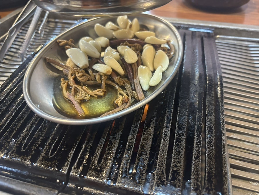 문식당 사진 5