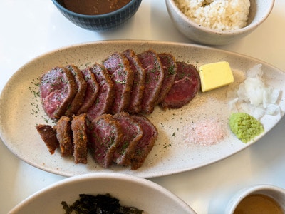 소연옥 부산광안점 사진 5