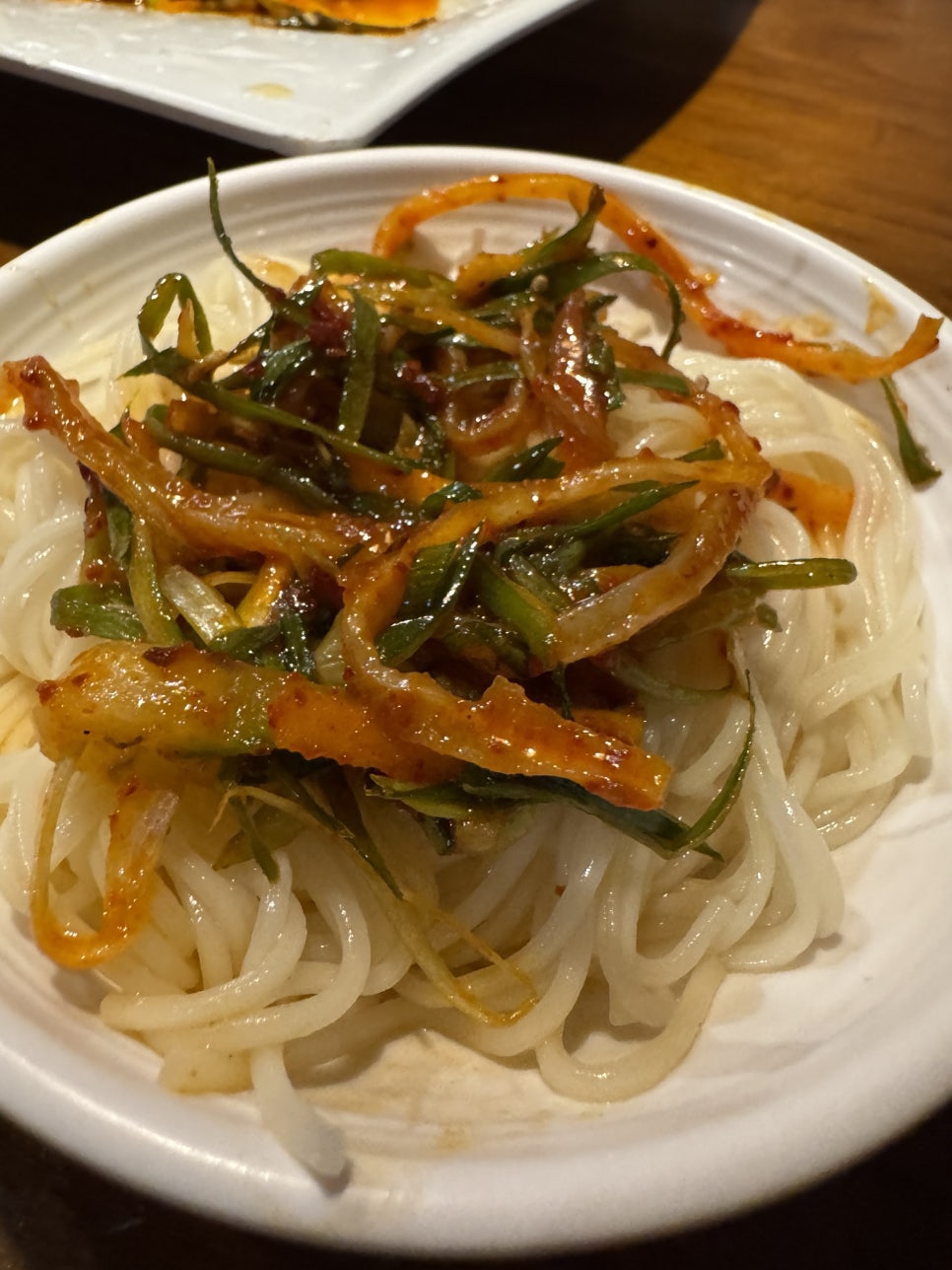 몽로 사진 4