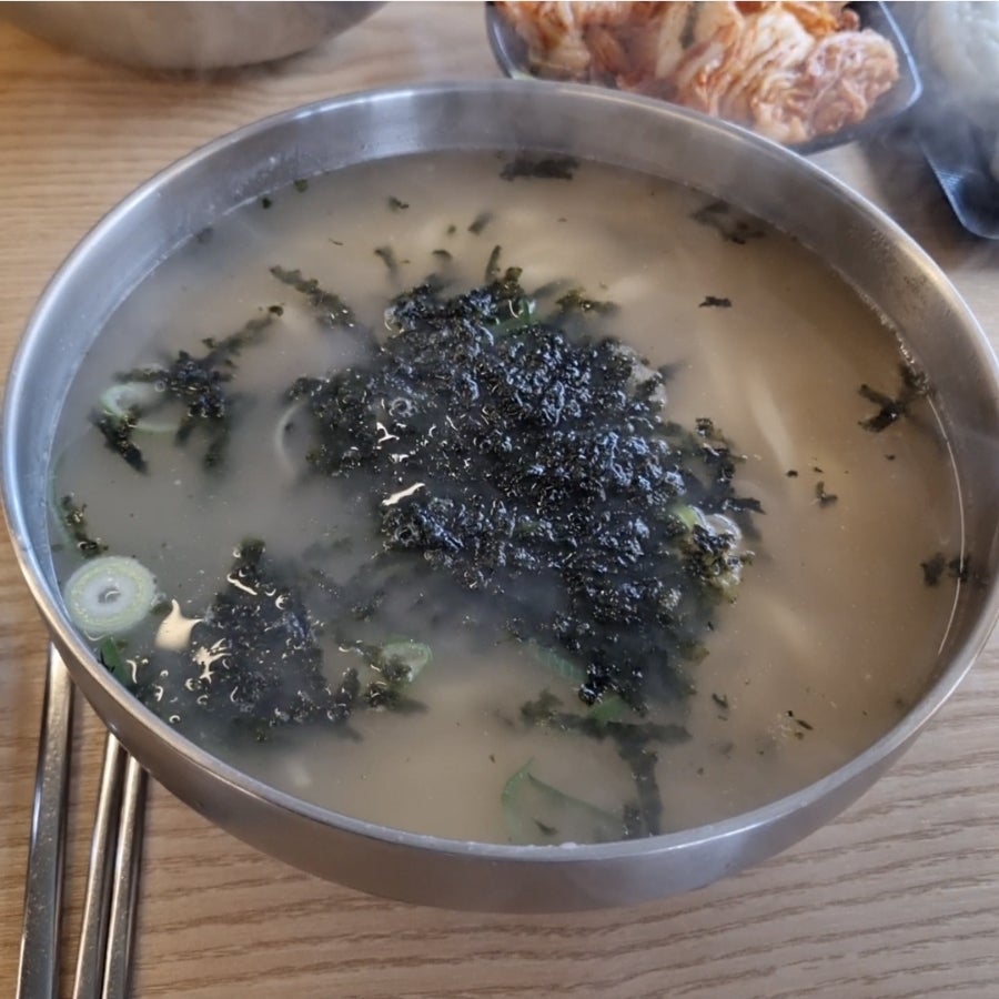 9504양평칼국수 사진 6
