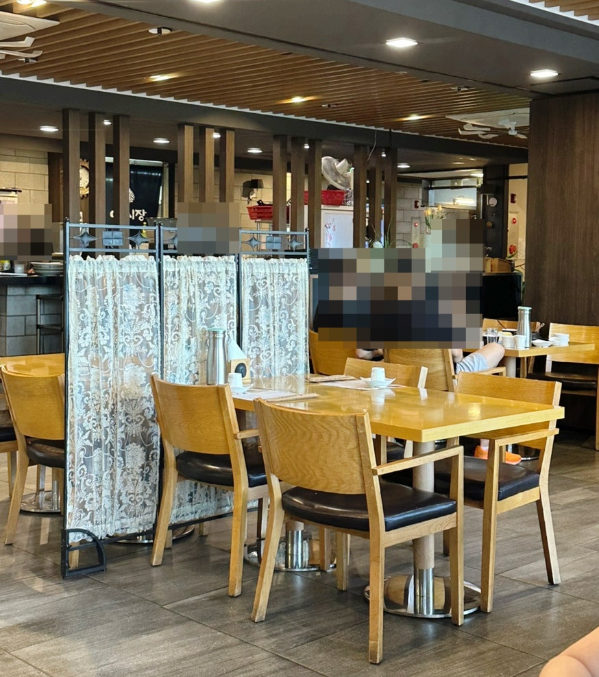 하남어시장 사진 5