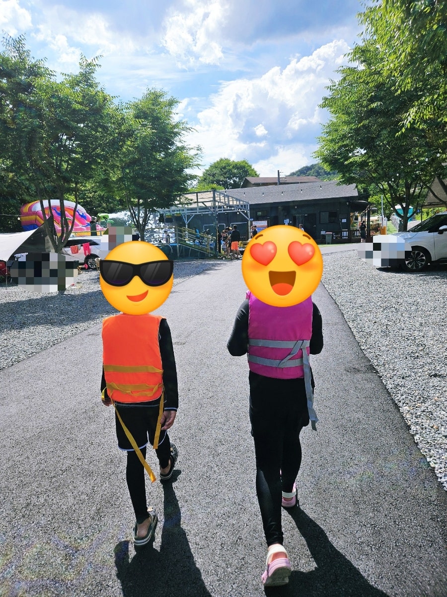 릴리스캠프 사진 3