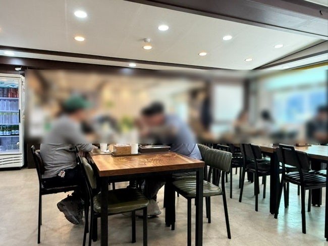 일품칼국수 사진 5