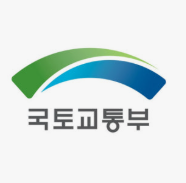 배달 오토바이 유상운송보험 의무화! 2026년부터 달라지는 내용 총정리