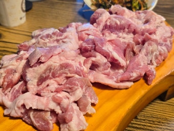 뽈구이 사진 5
