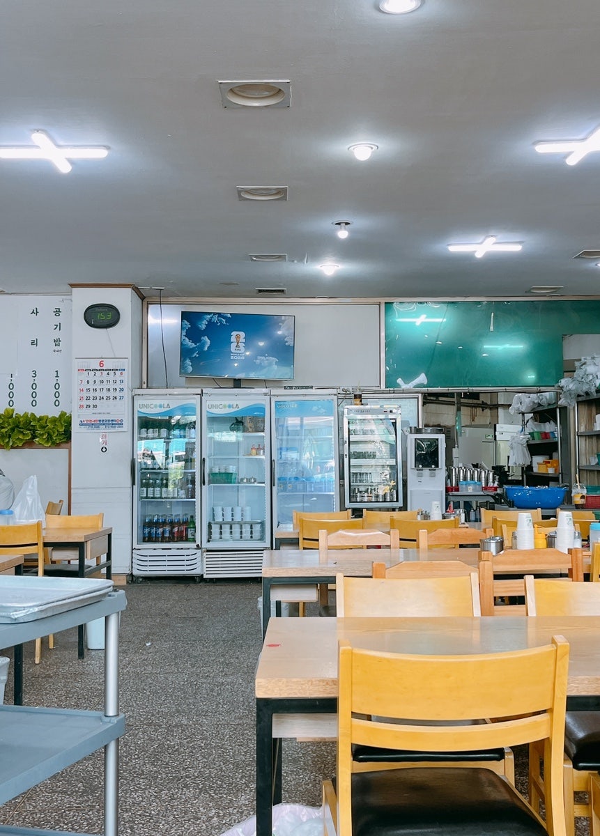 Pyeongyangok photo 5