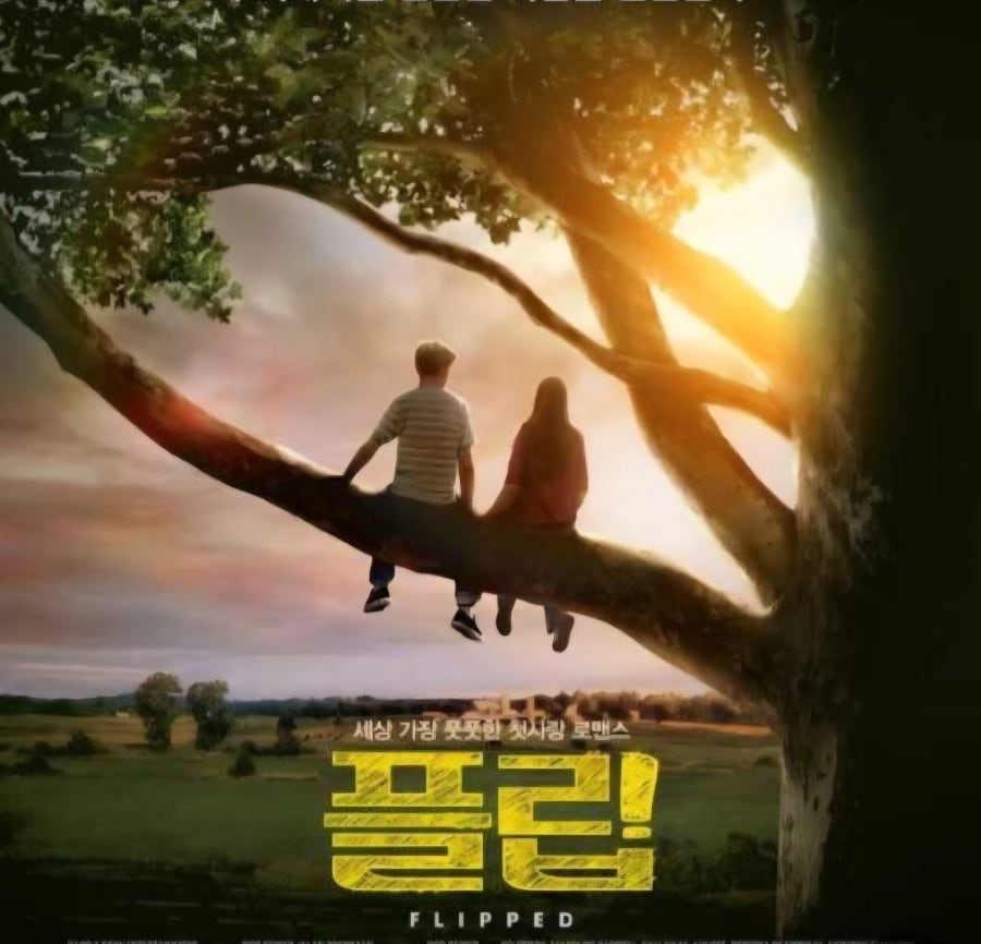 밍기뉴 사진 6