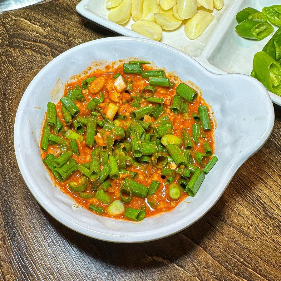 장우대구막창 사진 6
