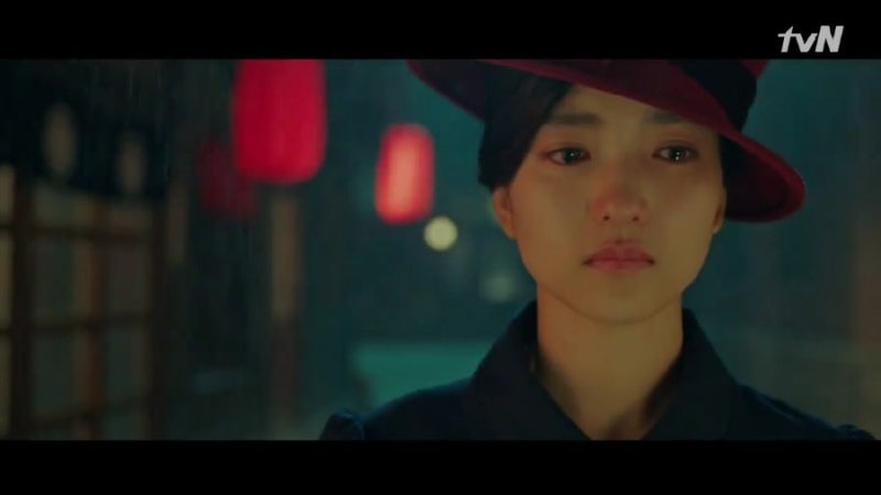 # 미스터 션샤인 정주행 후기 | 김은숙 작가·이병헌·김태리 구한말 의병 드라마, 제작비 430....