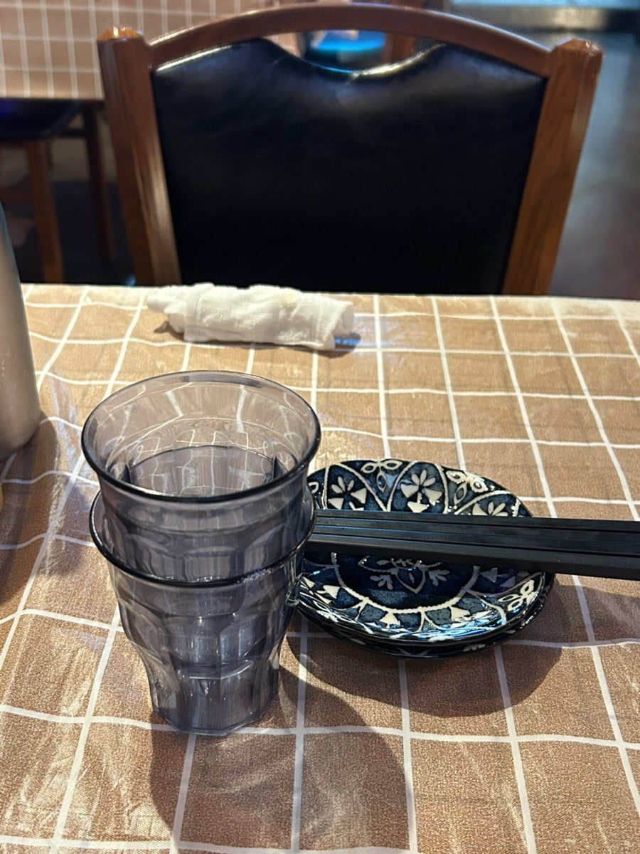 심야식당테이 사진 5