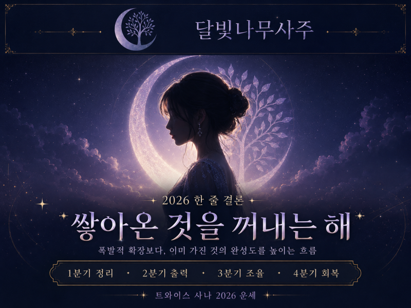 TWICE Sana's Saju & 2026 Fortune: A Complete Analysis of Her Personality, Love Life, and Career