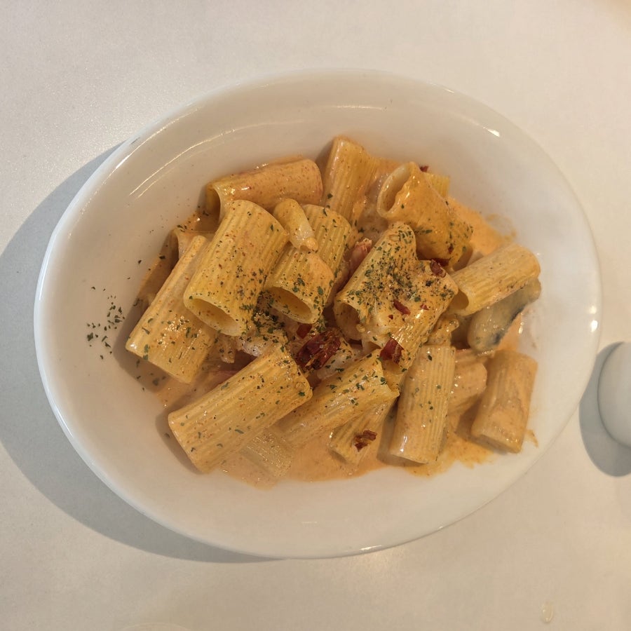 두메 브런치 사진 5