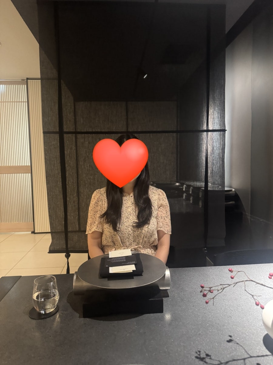 수티문 사진 3