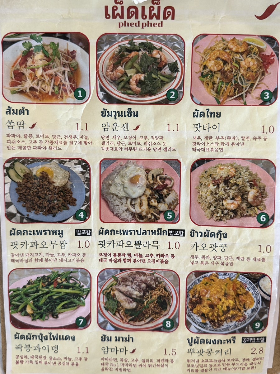펟펟 사진 5