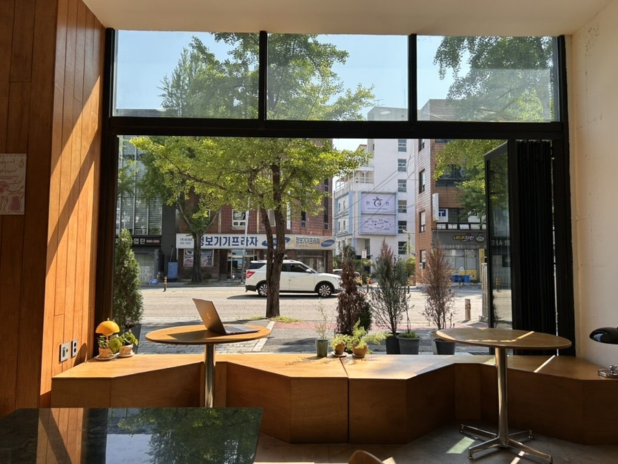페더럴 사진 5