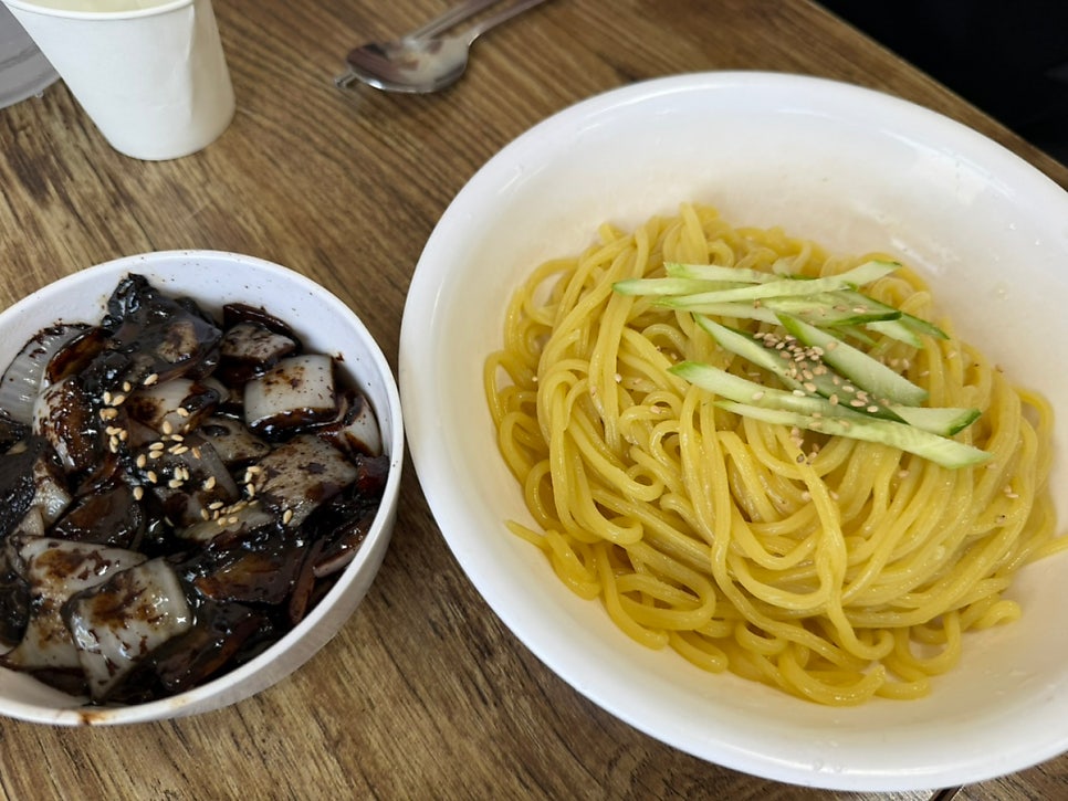 성빈루 사진 5