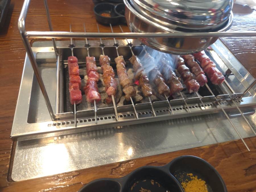 야미램 사진 6