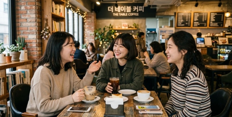 여성에게만 찾아오는 꼭 알아야 할 자궁질환 자궁선근종 전치태반 자궁경부암 자궁내막암 ....