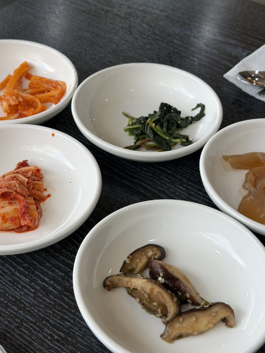 화정미식 사진 5
