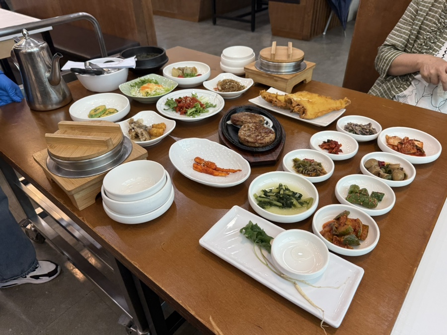 담다 사진 6