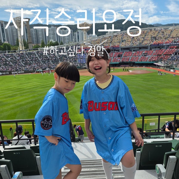 부산 사직야구장 주차장 , 국민시장 공영주차장 (홈플러스 사직구장 주차자리 없을때)