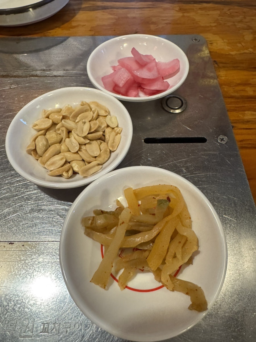 사천양꼬치 사진 6