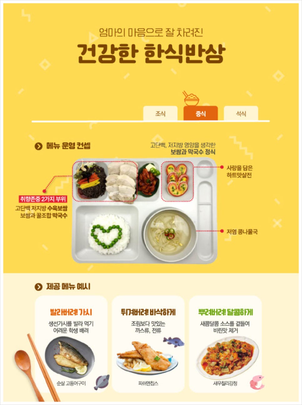 강남고도 미대재수학원 사진 4