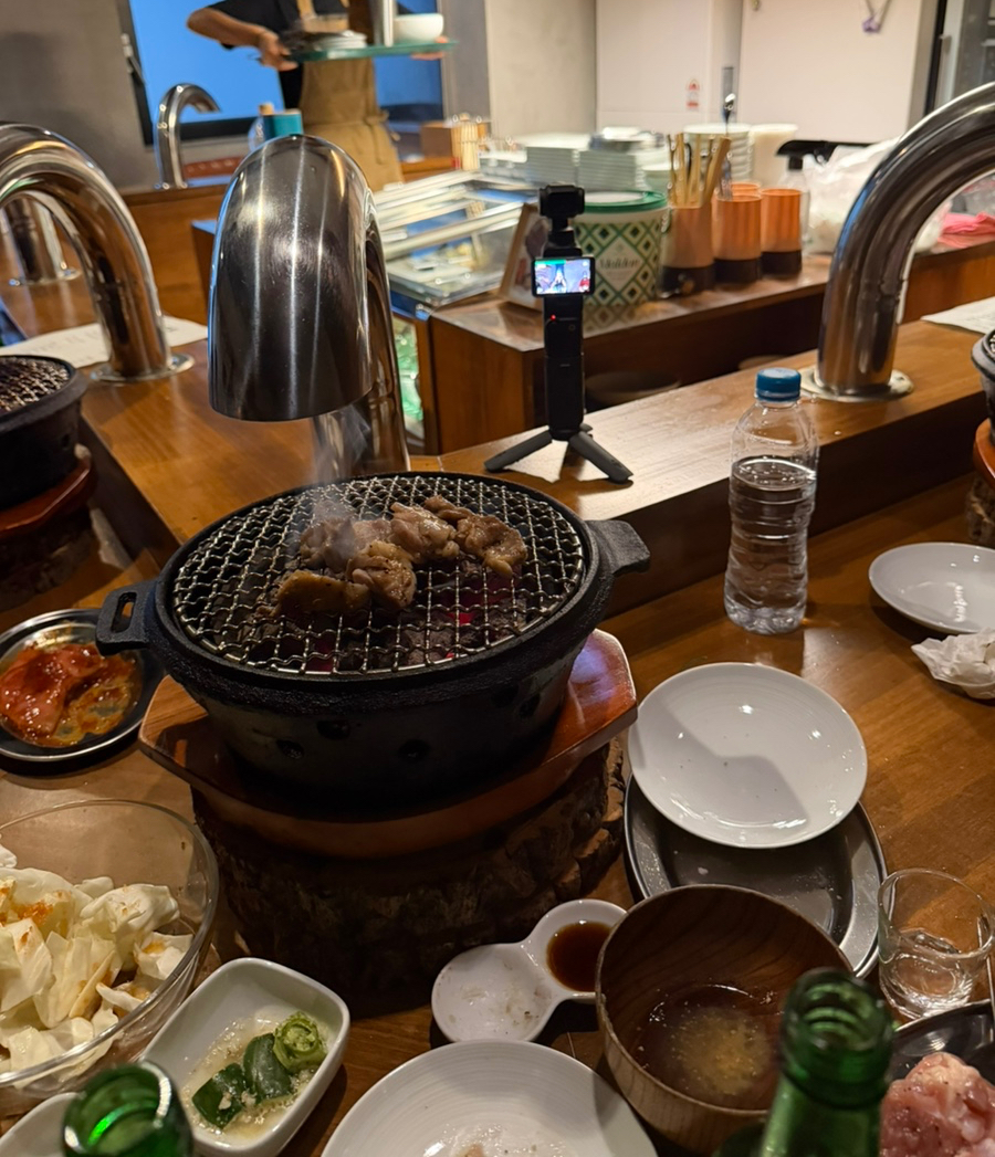 안전가옥 사진 6