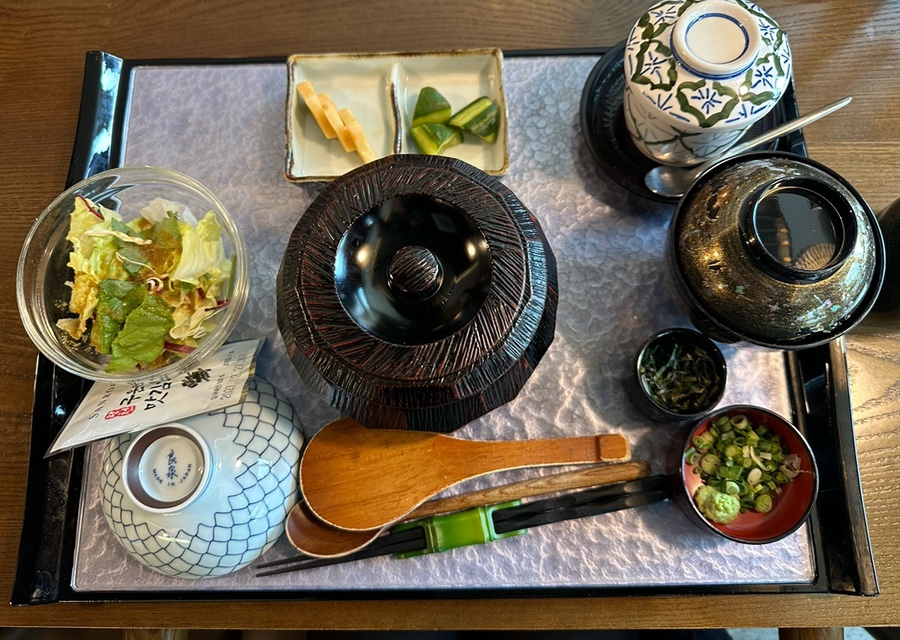 마루심 강남점 사진 4
