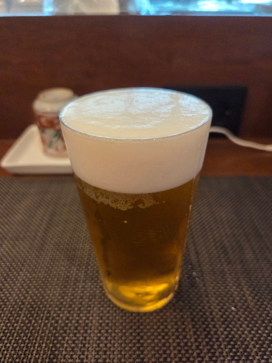 하시라도 사진 6