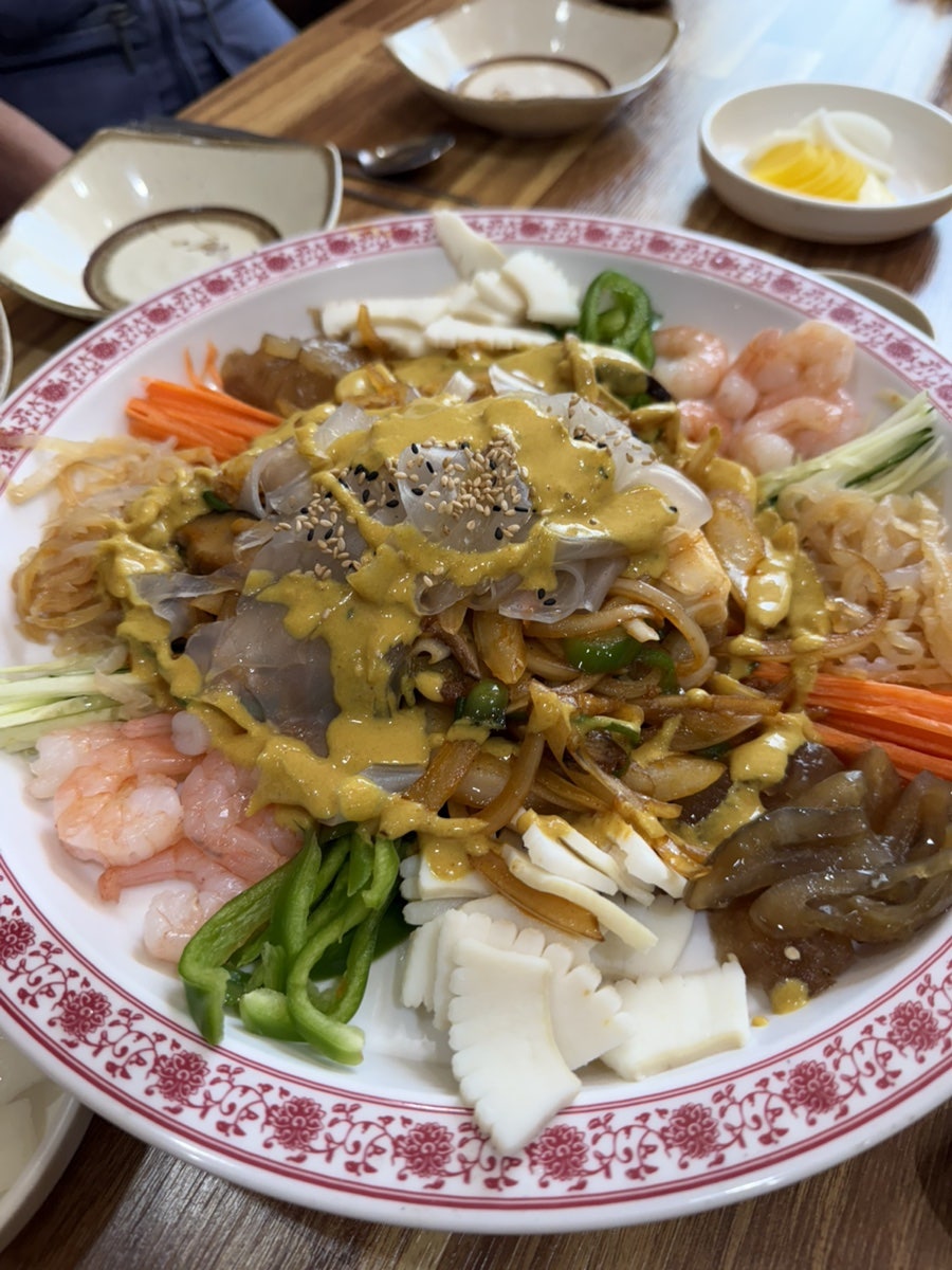 다향 사진 4