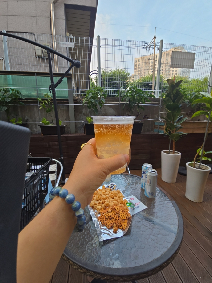 본죽 시흥삼미시장점 사진 6